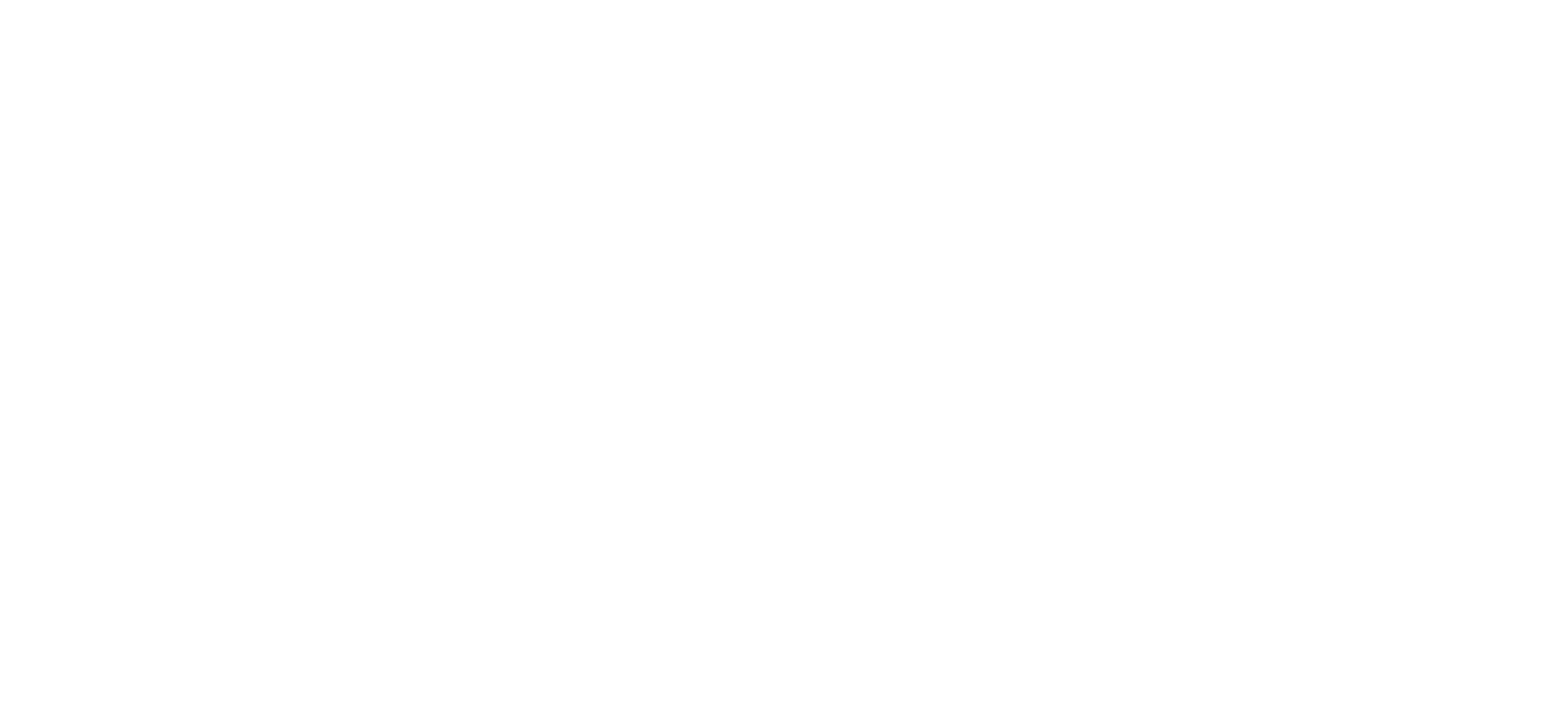 Jenny E Charters Logo